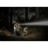 MagLite ML25LT: Picture 5 thumbnail