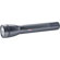 MagLite ML25LT: Picture 6 thumbnail