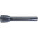 MagLite ML25LT: Picture 1 thumbnail