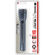 MagLite ML25LT: Picture 2 thumbnail