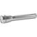 MagLite ML25LT: Picture 6 thumbnail