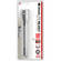 MagLite ML25LT: Picture 2 thumbnail