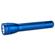 MagLite ML25LT: Picture 1 thumbnail