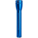 MagLite ML25LT: Picture 2 thumbnail