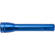 MagLite ML25LT: Picture 1 thumbnail
