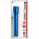 MagLite ML25LT: Picture 2 thumbnail