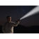 MagLite ML25LT: Picture 4 thumbnail