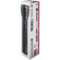 MagLite ML300L: Picture 1 thumbnail