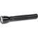 MagLite ML300L: Picture 2 thumbnail