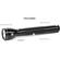 MagLite ML300L: Picture 3 thumbnail
