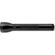 MagLite ML300L: Picture 4 thumbnail