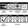 MagLite ML300L: Picture 5 thumbnail