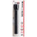 MagLite ML300L: Picture 2 thumbnail