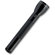 MagLite ML300L: Picture 1 thumbnail