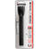 MagLite ML300LX: Picture 2 thumbnail