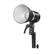 Godox ML30: Picture 1 thumbnail
