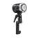Godox ML30: Picture 5 thumbnail