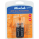 Hikvision Muxlab CCTV Screw Terminal Bal...: Picture 1 thumbnail