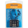 Hikvision Muxlab CCTV Mini Balun, 2 Pack: Picture 2 thumbnail