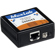 Muxlab VGA Balun II: Picture 1 thumbnail