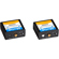 Muxlab Extender Kit: Picture 2 thumbnail