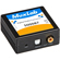 Muxlab Digital Audio Converter: Picture 1 thumbnail