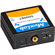 Muxlab Digital Audio Converter: Picture 2 thumbnail
