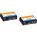 Muxlab CCTV IP Extender Kit: Picture 1 thumbnail
