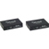 Muxlab Extender Kit: Picture 1 thumbnail