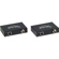Muxlab Extender Kit: Picture 2 thumbnail