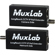Muxlab 500115: Picture 1 thumbnail