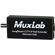 Muxlab 500115: Picture 2 thumbnail