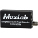 Muxlab 500115: Picture 3 thumbnail