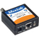 Muxlab Receiver Balun: Picture 1 thumbnail