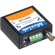 Muxlab Receiver Balun: Picture 2 thumbnail