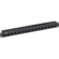 Muxlab VideoEase Passive CCTV Hub, UTP/C...: Picture 1 thumbnail