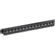 Muxlab VideoEase Passive CCTV Hub, UTP/C...: Picture 2 thumbnail