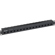 Muxlab VideoEase Passive CCTV Hub, UTP/U...: Picture 2 thumbnail