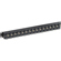 Muxlab VideoEase Passive CCTV Hub, UTP/U...: Picture 1 thumbnail
