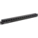 Muxlab VideoEase Passive CCTV/GLI Hub, U...: Picture 2 thumbnail