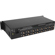 Muxlab Power Integrator Hub: Picture 2 thumbnail