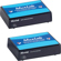 Muxlab VGA/Audio Balun Kit: Picture 2 thumbnail