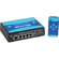 Muxlab VGA Switcher: Picture 1 thumbnail