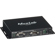 Muxlab Receiver: Picture 1 thumbnail