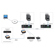 Muxlab 500217: Picture 7 thumbnail