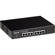 Muxlab Component Video Hub, 8 Ports, 110...: Picture 2 thumbnail