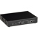 Muxlab Component Video Hub, 8 Ports, 110...: Picture 1 thumbnail