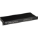 Muxlab Component Video Hub, 16 Ports, 11...: Picture 1 thumbnail