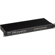 Muxlab Component Video Hub, 16 Ports, 11...: Picture 2 thumbnail