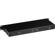 Muxlab Component Video Hub, 16 Ports, 11...: Picture 2 thumbnail